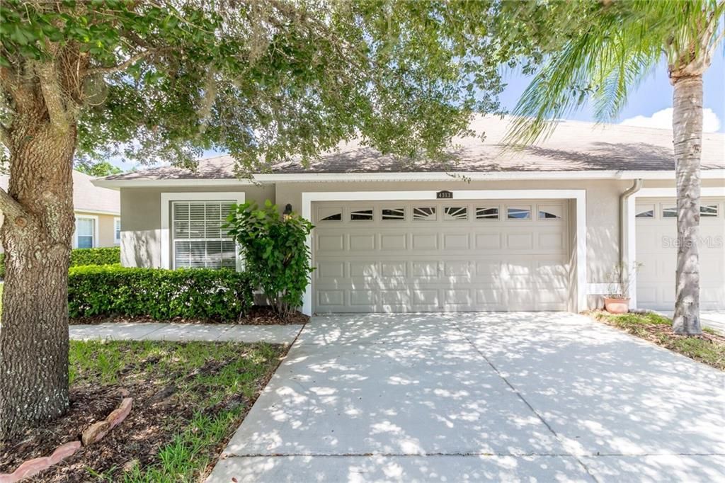 Recently Sold: $200,000 (3 beds, 2 baths, 1545 Square Feet)