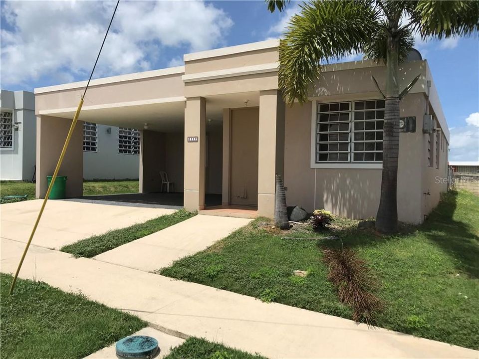 Recently Sold: $136,000 (3 beds, 2 baths, 1400 Square Feet)