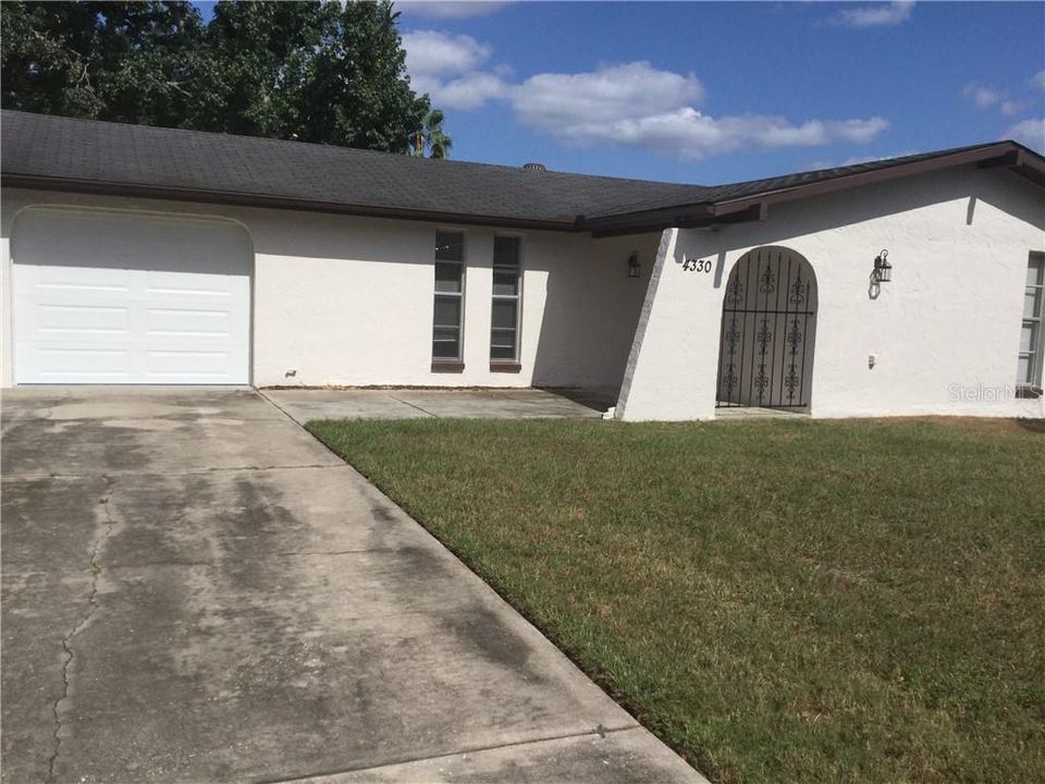 Vendido Recientemente: $195,500 (3 camas, 2 baños, 1430 Pies cuadrados)