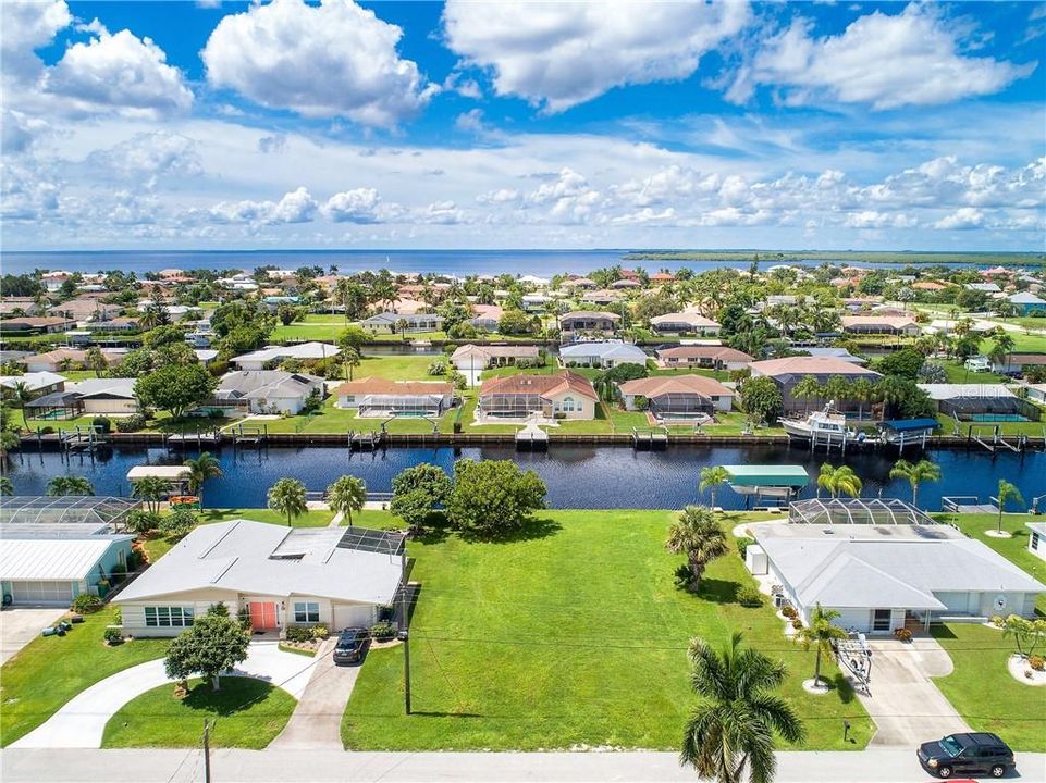 Vendido Recientemente: $152,500 (0.23 acres)