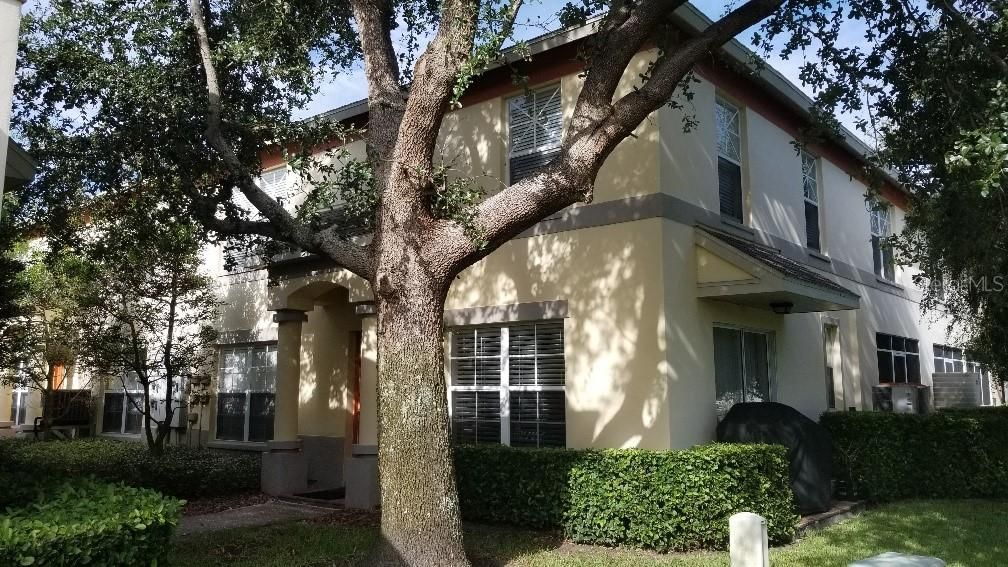 Vendido Recientemente: $157,900 (3 camas, 2 baños, 1345 Pies cuadrados)