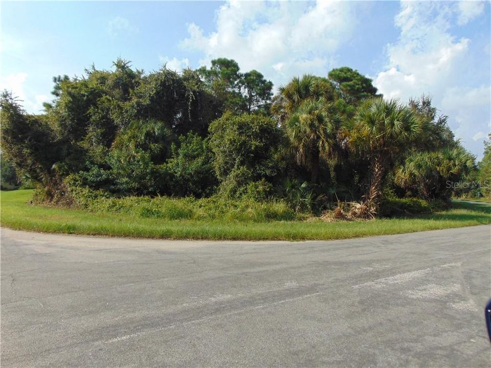 Недавно продано: $39,999 (0.51 acres)