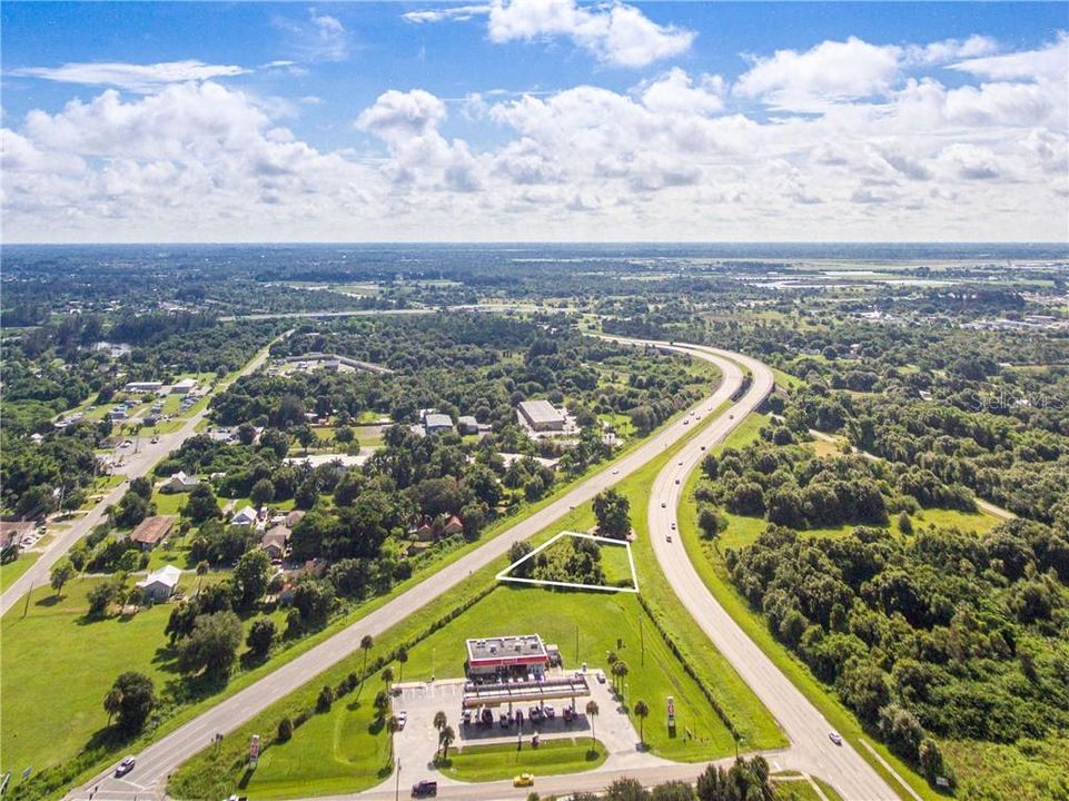 Vendido Recientemente: $25,000 (0.22 acres)