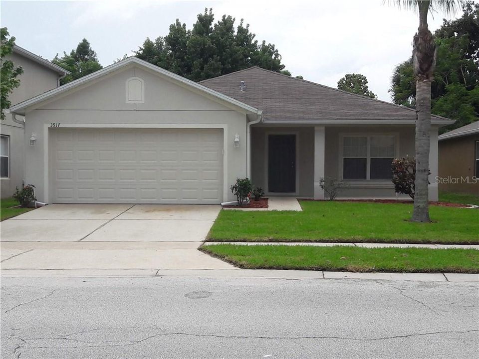 3917 Lone Eagle Place