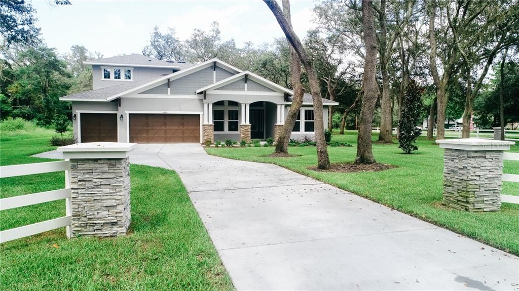 Vendido Recientemente: $699,000 (5 camas, 4 baños, 3939 Pies cuadrados)