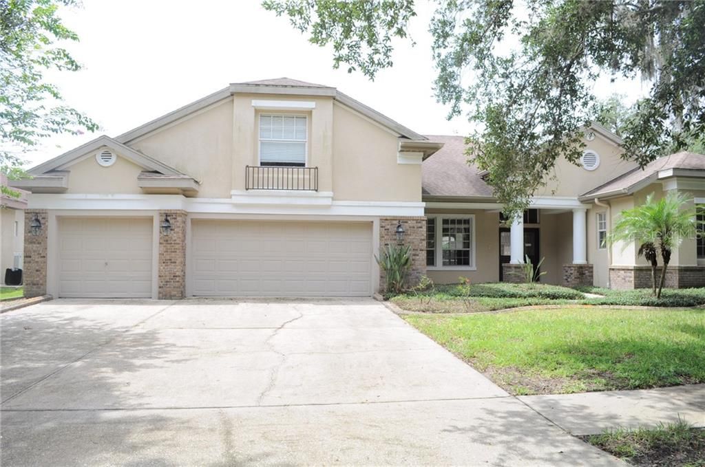 Recently Sold: $414,000 (4 beds, 4 baths, 3231 Square Feet)