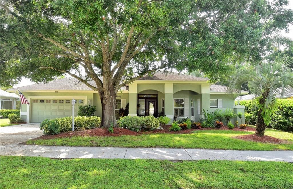 Recently Sold: $389,000 (3 beds, 2 baths, 2046 Square Feet)
