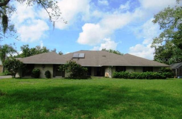 Vendido Recientemente: $318,200 (5 camas, 2 baños, 3414 Pies cuadrados)