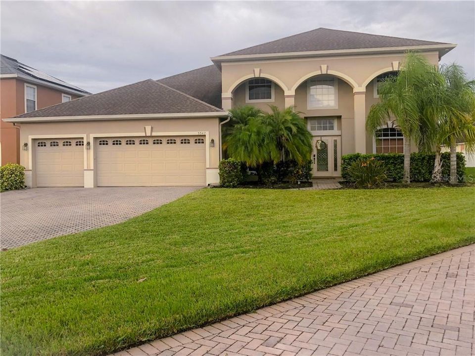 Vendido Recientemente: $374,999 (5 camas, 3 baños, 2976 Pies cuadrados)