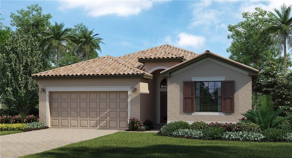Recently Sold: $333,298 (4 beds, 3 baths, 2032 Square Feet)