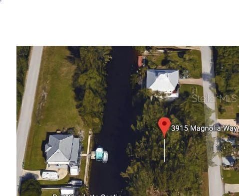 Recently Sold: $50,000 (0.18 acres)