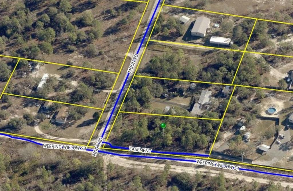 最近售出: $29,000 (1.25 acres)