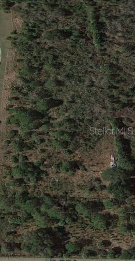 Recently Sold: $113,000 (10.00 acres)