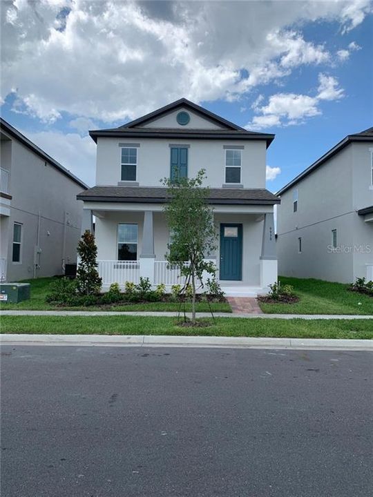 Recently Rented: $2,200 (4 beds, 2 baths, 1868 Square Feet)