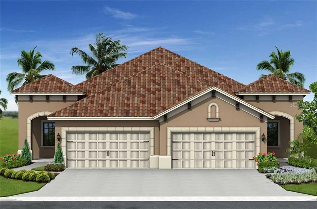 Vendido Recientemente: $337,990 (2 camas, 2 baños, 1524 Pies cuadrados)