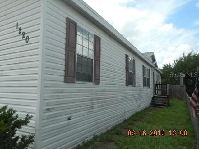 Recently Sold: $89,900 (3 beds, 2 baths, 1284 Square Feet)