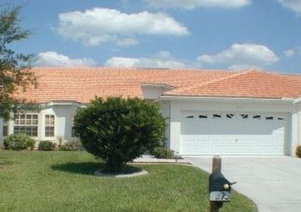 Vendido Recientemente: $149,900 (2 camas, 2 baños, 1477 Pies cuadrados)