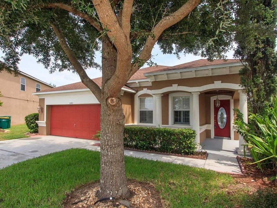 Vendido Recientemente: $239,900 (3 camas, 2 baños, 2228 Pies cuadrados)