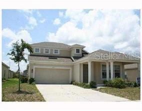 Recently Rented: $1,600 (4 beds, 3 baths, 2202 Square Feet)