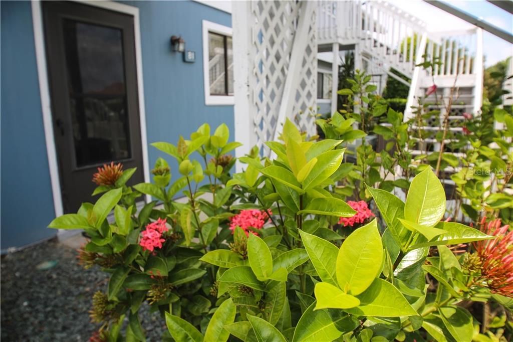 Vendido Recientemente: $99,500 (2 camas, 2 baños, 936 Pies cuadrados)