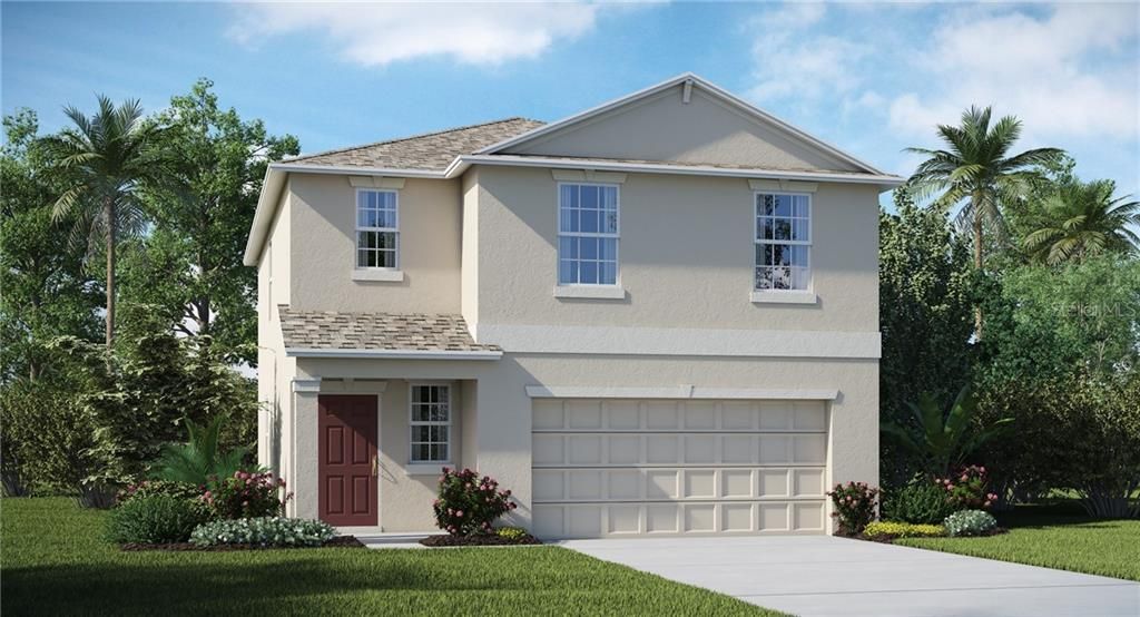 Recently Sold: $224,290 (4 beds, 2 baths, 1870 Square Feet)