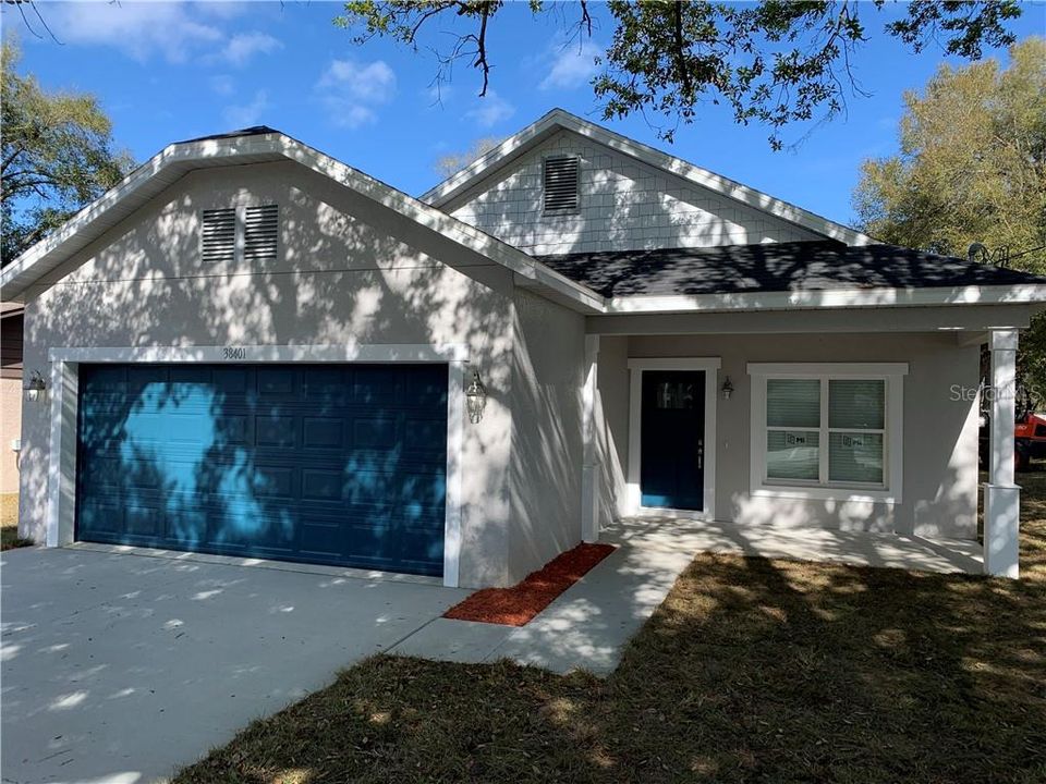 Recently Sold: $192,500 (3 beds, 2 baths, 1238 Square Feet)