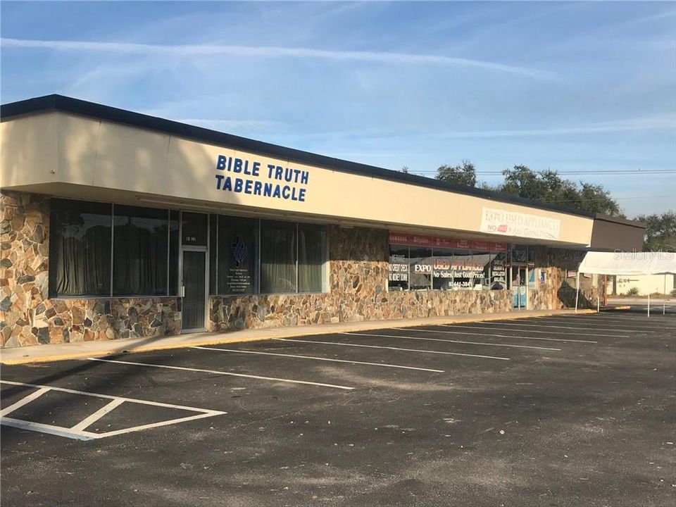 Recently Sold: $750,000 (0 beds, 0 baths, 9269 Square Feet)