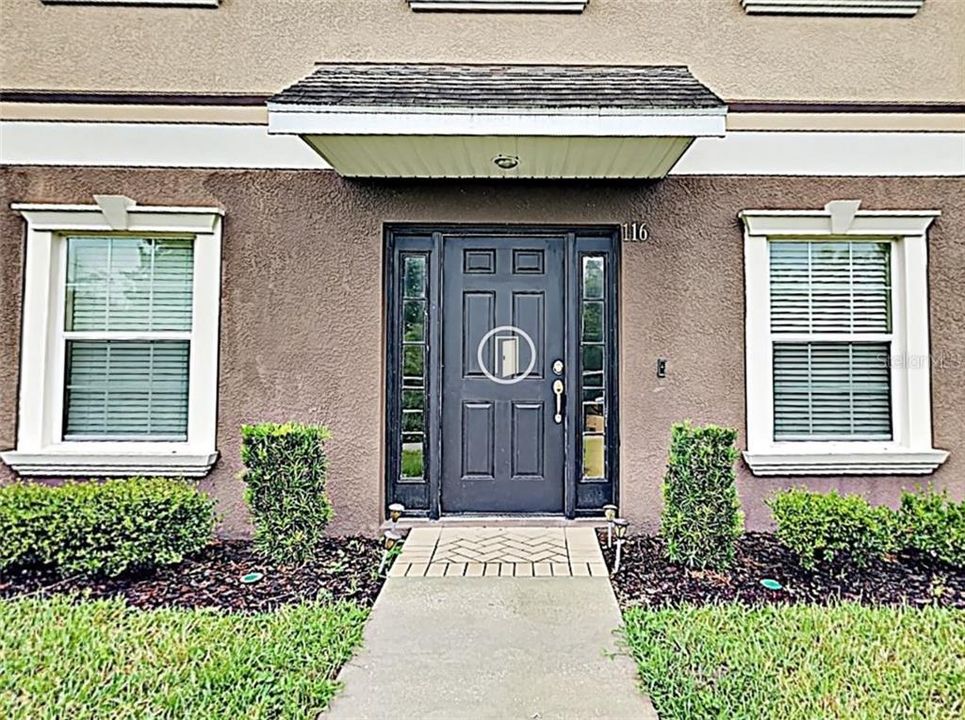 Vendido Recientemente: $244,812 (4 camas, 3 baños, 2416 Pies cuadrados)