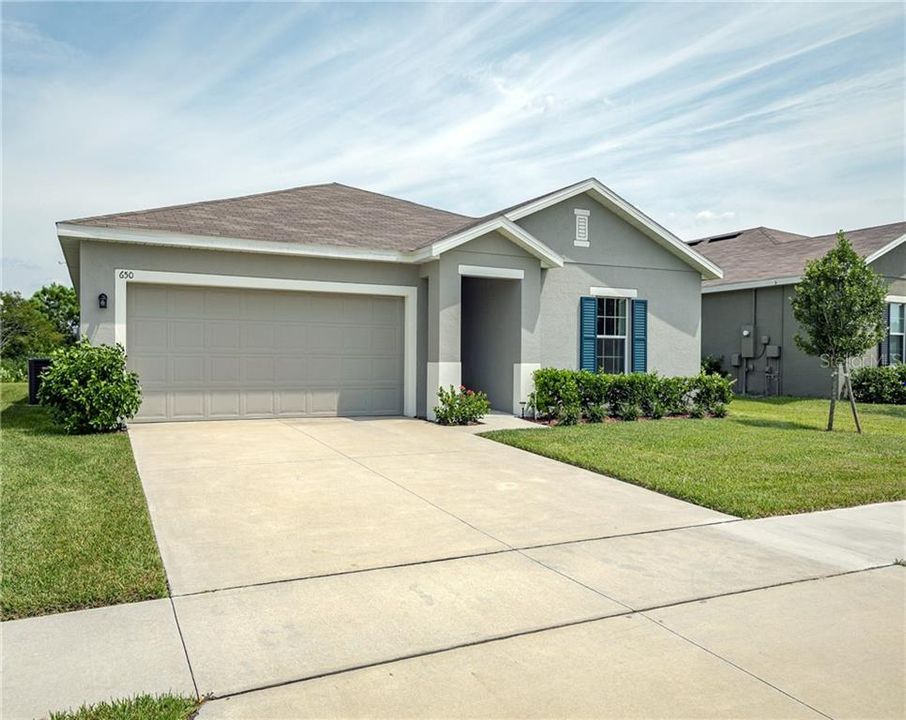 Recently Sold: $210,000 (4 beds, 2 baths, 1883 Square Feet)