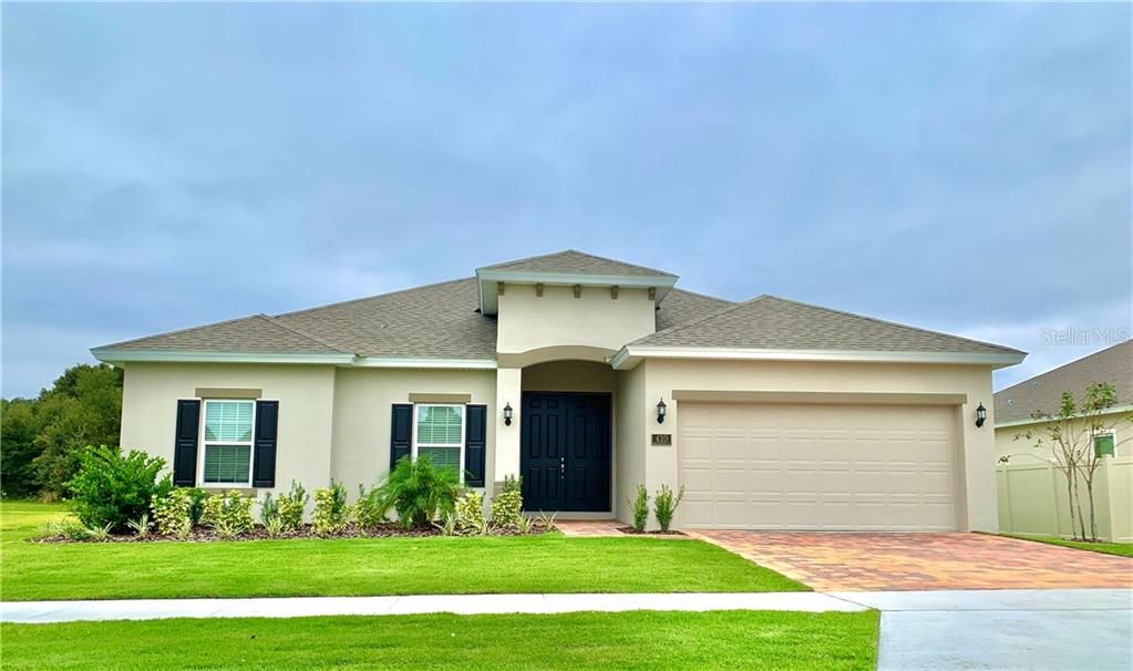 Vendido Recientemente: $284,990 (4 camas, 2 baños, 2208 Pies cuadrados)