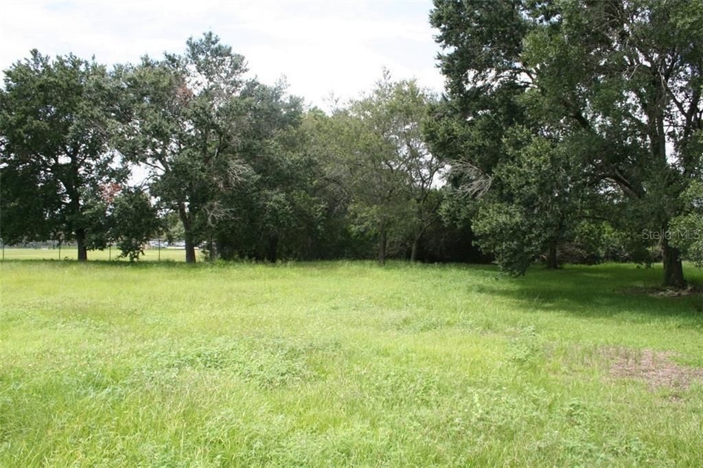 Недавно продано: $120,000 (0.33 acres)