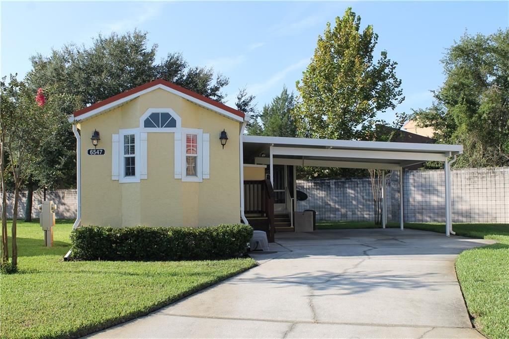Vendido Recientemente: $125,000 (1 camas, 1 baños, 480 Pies cuadrados)