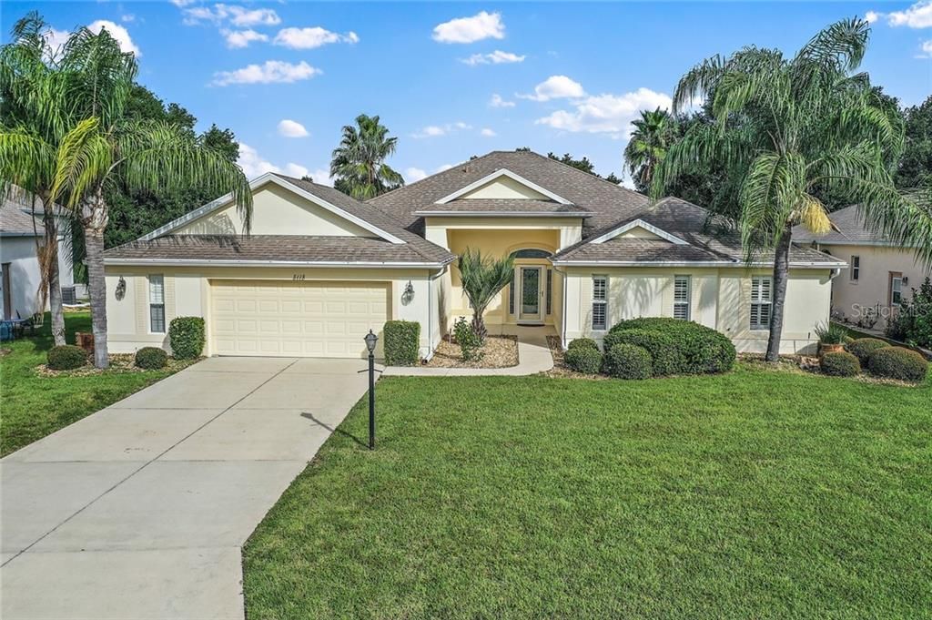 Recently Sold: $319,900 (3 beds, 2 baths, 3127 Square Feet)
