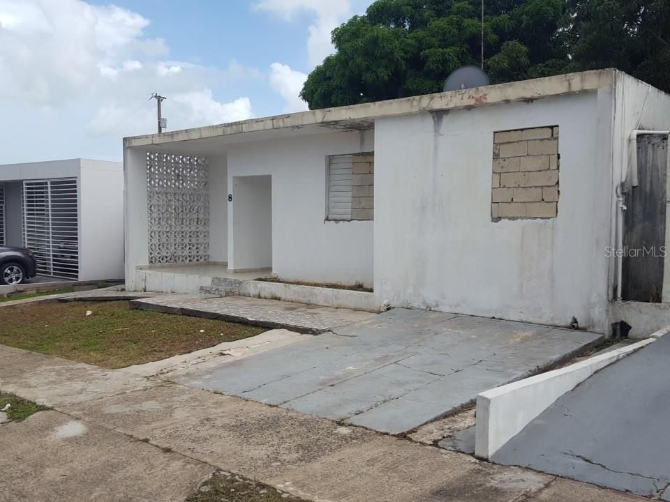 Vendido Recientemente: $69,900 (0 camas, 0 baños, 1450 Pies cuadrados)