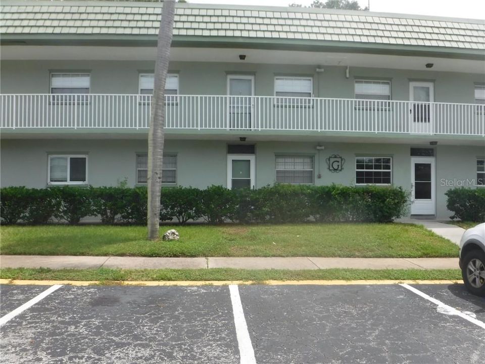Recently Sold: $56,000 (1 beds, 1 baths, 680 Square Feet)