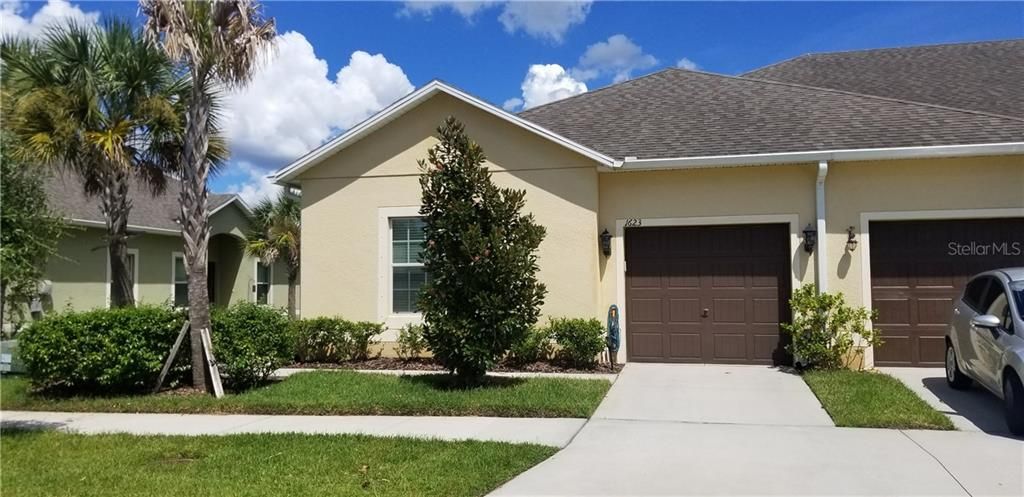 Vendido Recientemente: $179,900 (3 camas, 2 baños, 1517 Pies cuadrados)