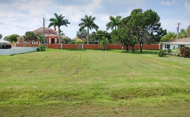 Недавно продано: $104,500 (0.24 acres)