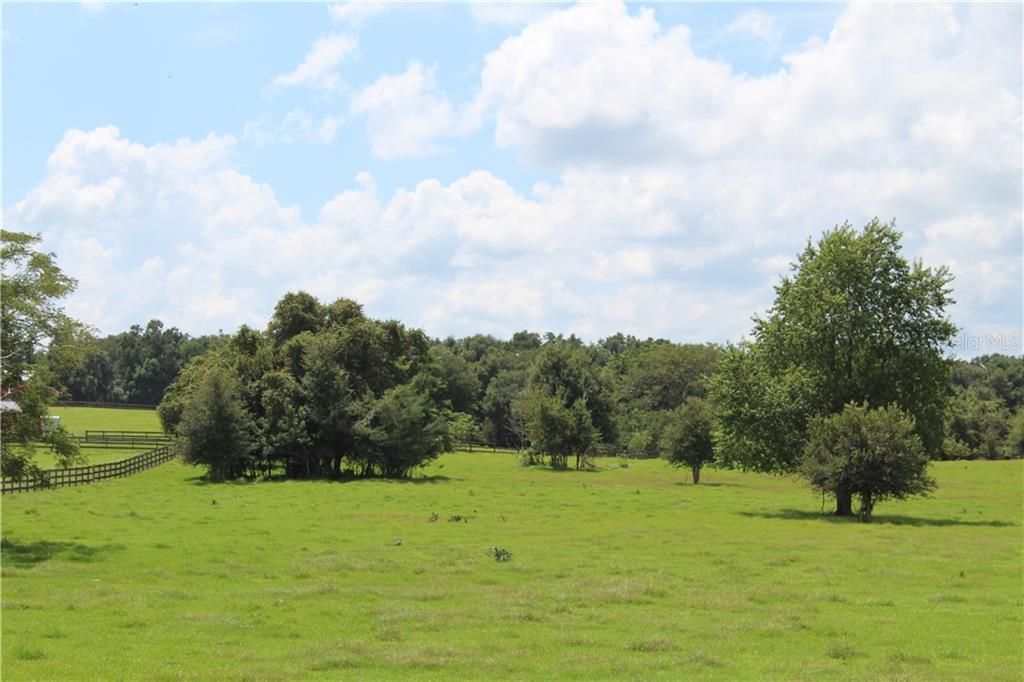 最近售出: $195,000 (20.00 acres)