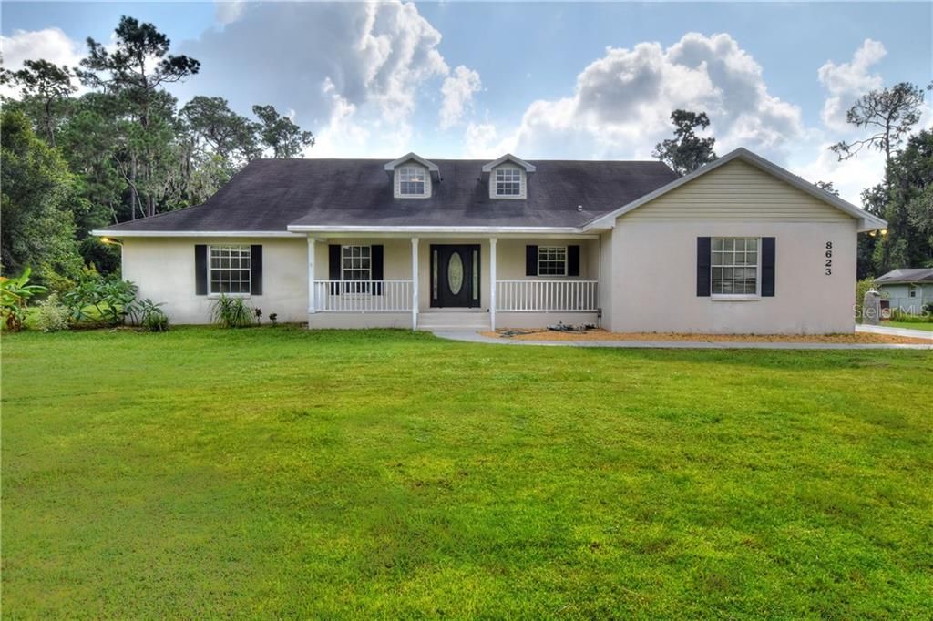 Recently Sold: $459,999 (5 beds, 4 baths, 3732 Square Feet)