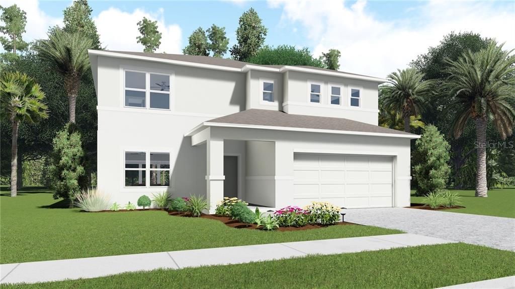 Recently Sold: $295,000 (5 beds, 2 baths, 2550 Square Feet)