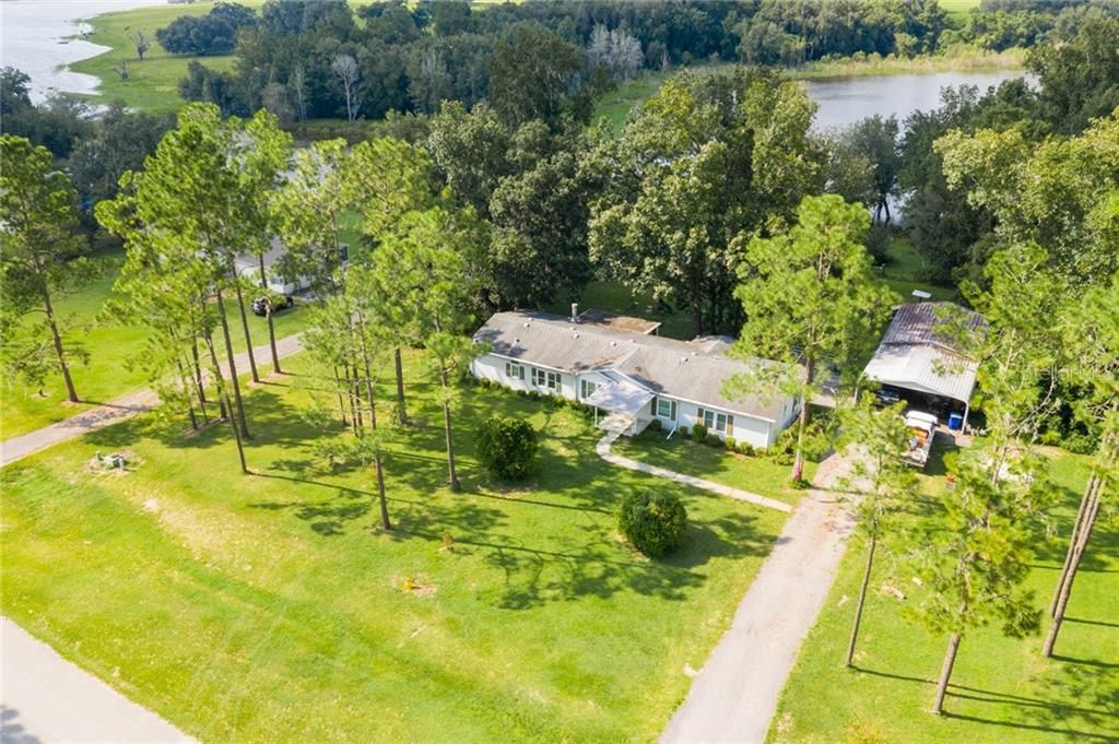 Vendido Recientemente: $209,000 (3 camas, 2 baños, 2052 Pies cuadrados)