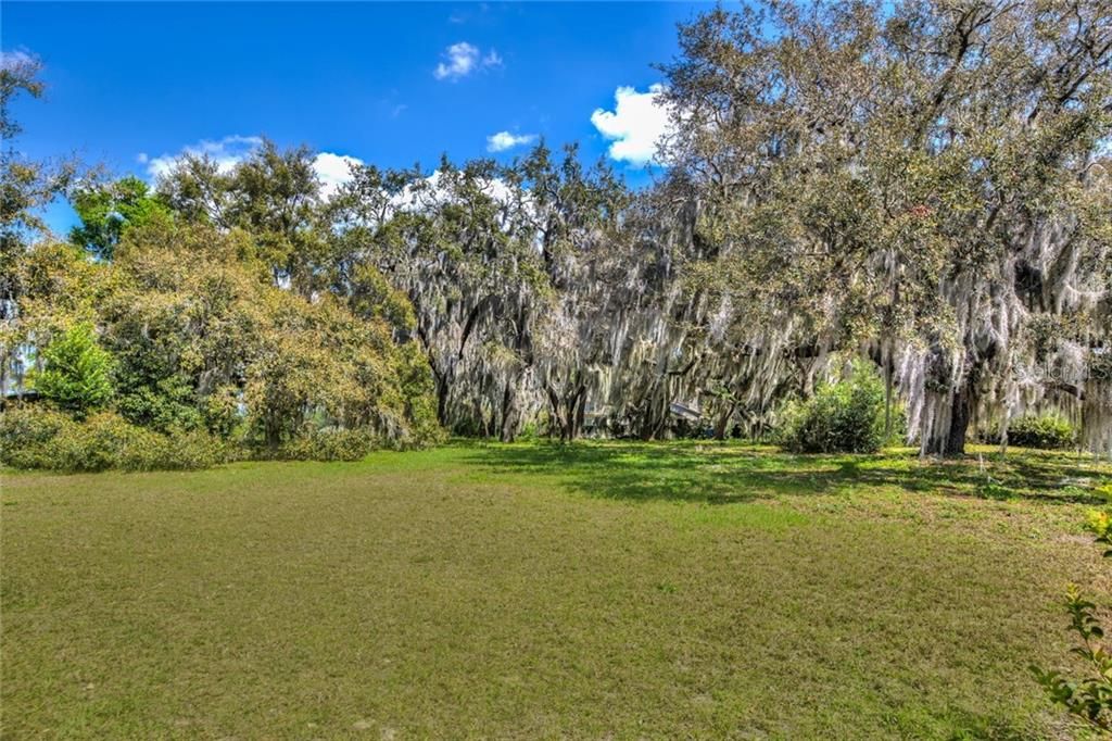 Недавно продано: $99,000 (0.60 acres)