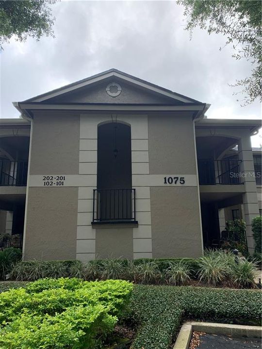 Vendido Recientemente: $186,000 (3 camas, 2 baños, 1776 Pies cuadrados)