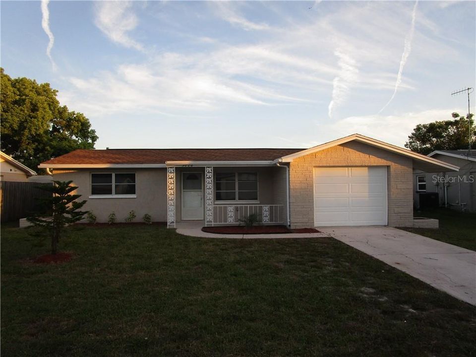 Vendido Recientemente: $139,000 (2 camas, 1 baños, 1002 Pies cuadrados)