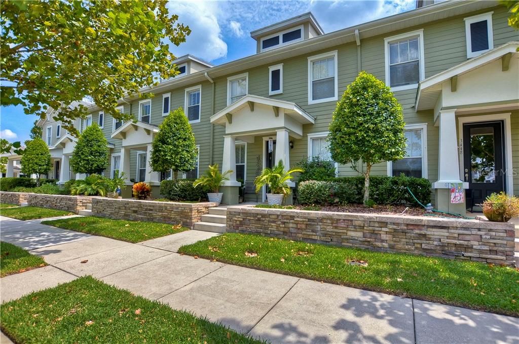 Vendido Recientemente: $199,500 (3 camas, 2 baños, 1530 Pies cuadrados)