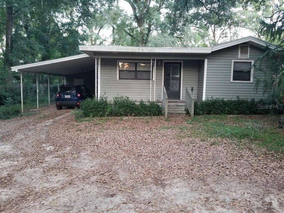 Recently Sold: $45,000 (3 beds, 1 baths, 1068 Square Feet)