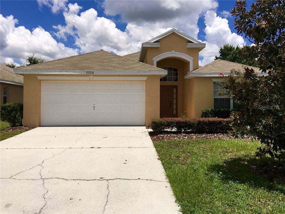 Vendido Recientemente: $242,500 (4 camas, 3 baños, 1673 Pies cuadrados)