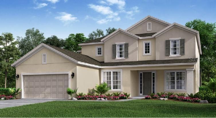 Recently Sold: $475,153 (5 beds, 4 baths, 4440 Square Feet)