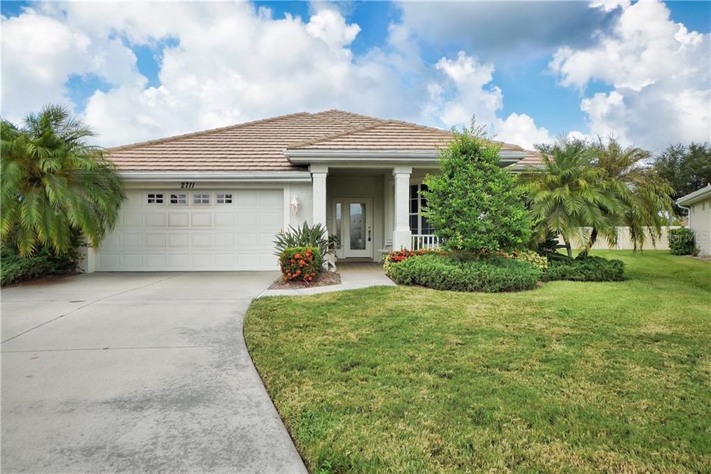 Recently Sold: $242,500 (3 beds, 2 baths, 1715 Square Feet)