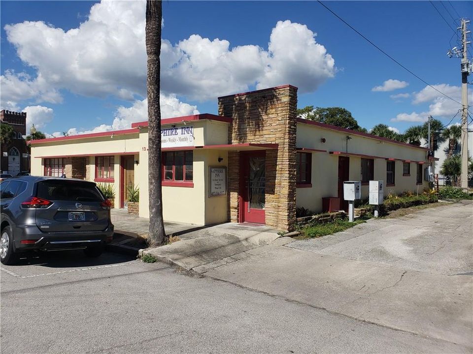Recently Sold: $399,900 (0 beds, 0 baths, 3370 Square Feet)